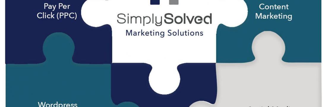 SimplySolved Marketing