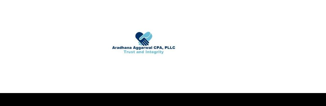 Aradhana Aggarwal CPA PLLC