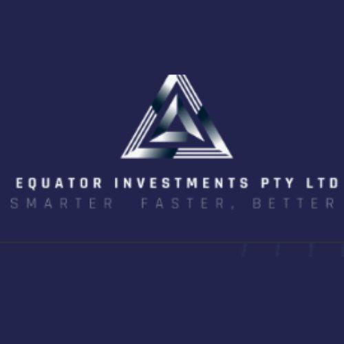 Equator Investments PTY LTD