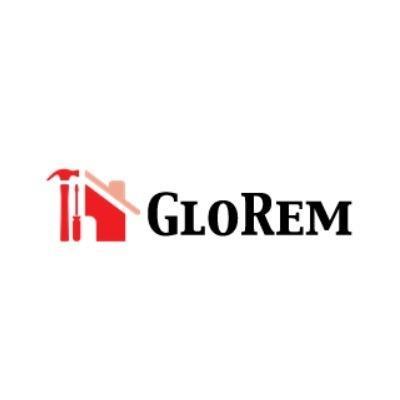 GloRem  Llc