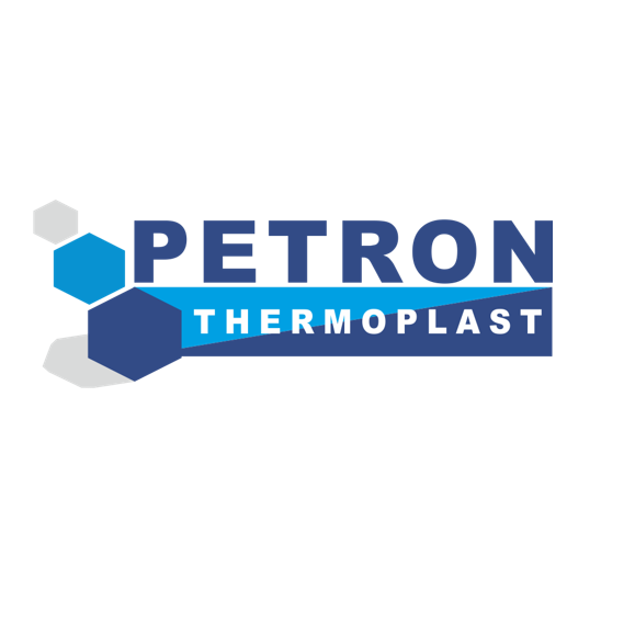 Petron Thermoplast