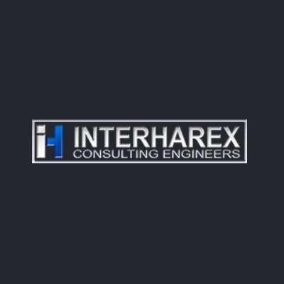 Interharex Consulting  Engineers