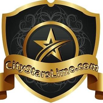 CityStars  Limo