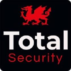 Total Security And Cleaning