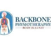 Backbone Physiotherapy