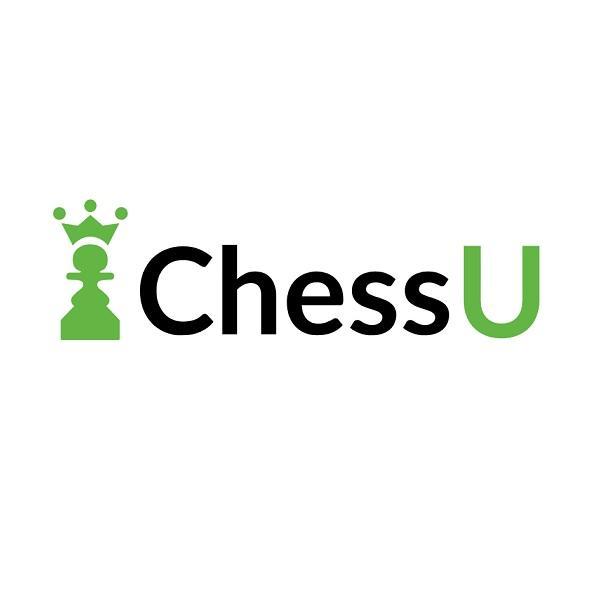 IChessU Inc