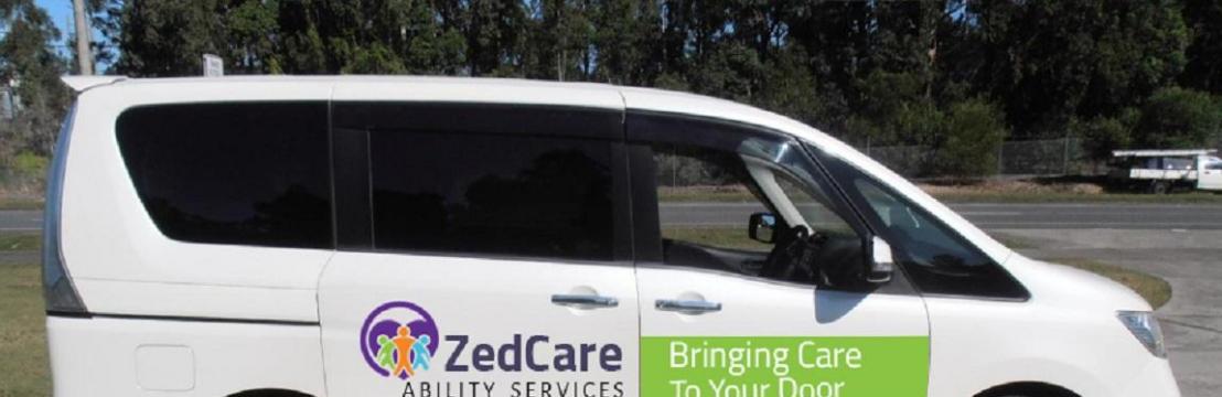 ZedCare Ability Services