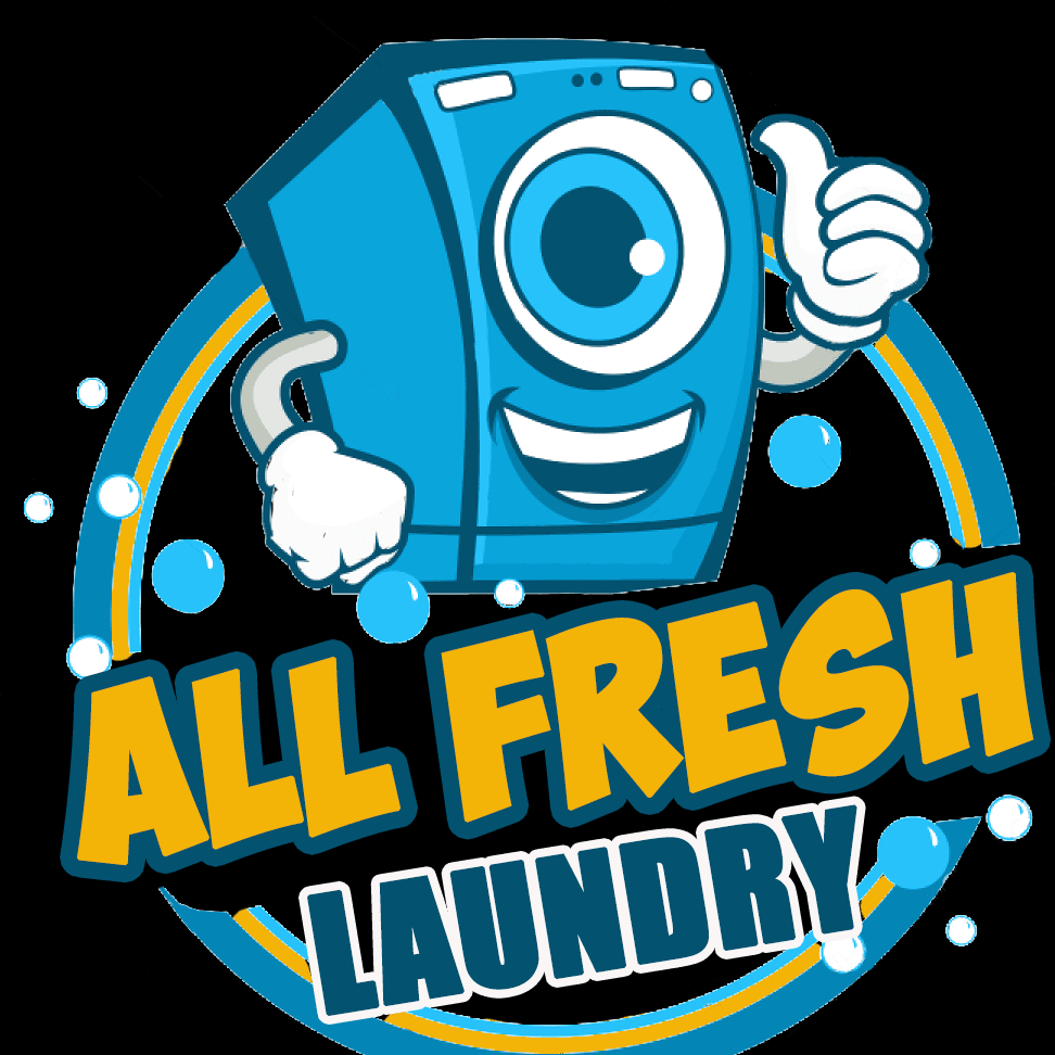 Self Service Laundry Brisbane