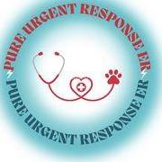 Pet Urgent Response And Emergency