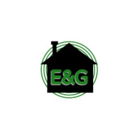 E And G Exterminators