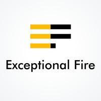 Exceptional  Fires INC