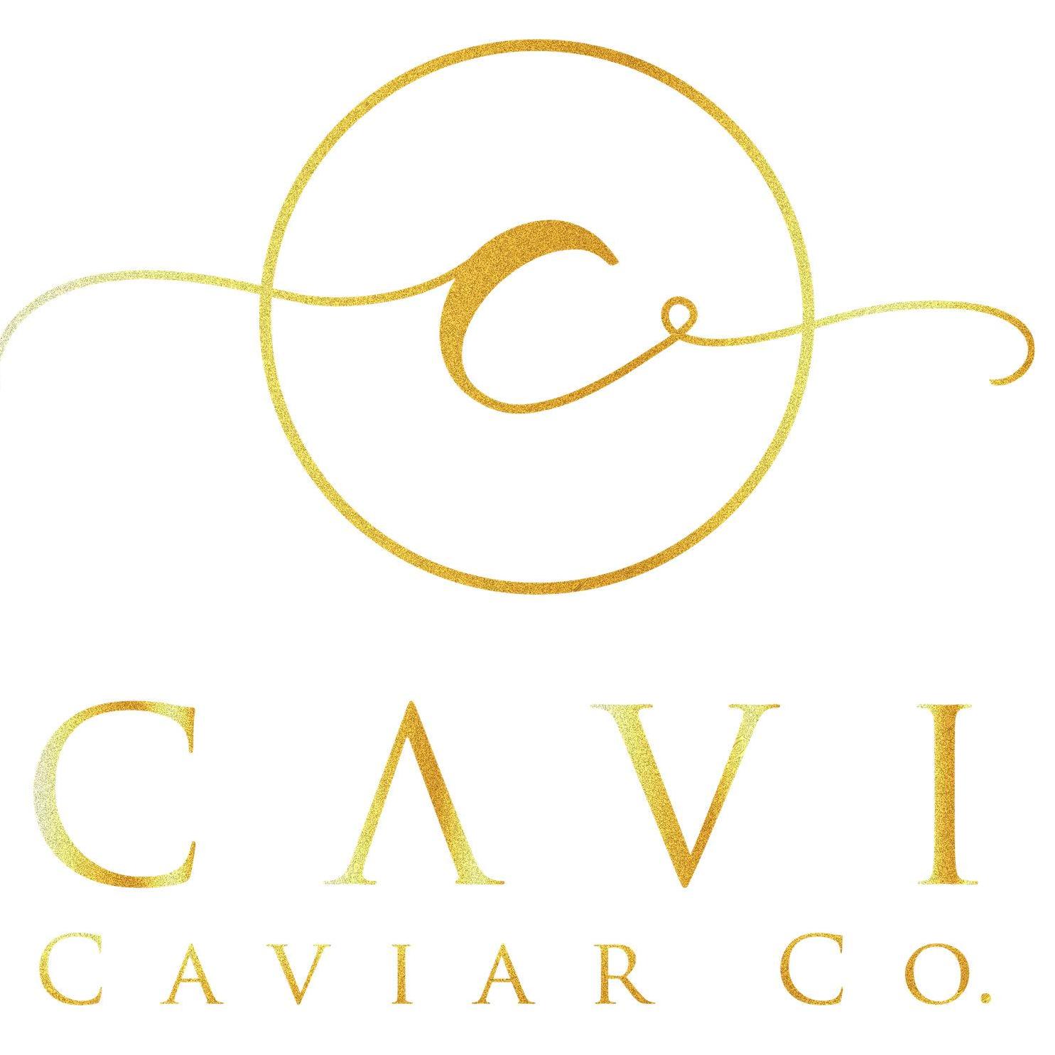 Cavi Caviar