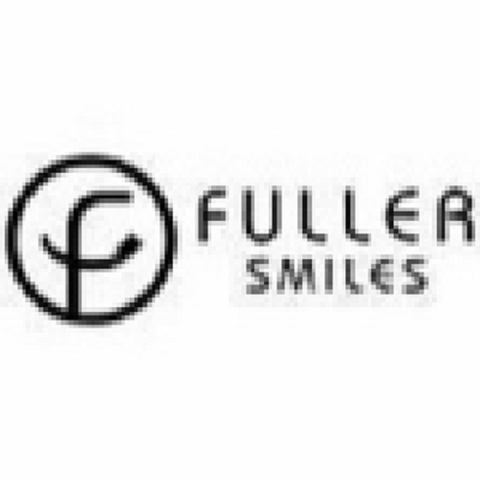 Fuller Smiles  Culver City