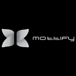 MOTTIFY  EU