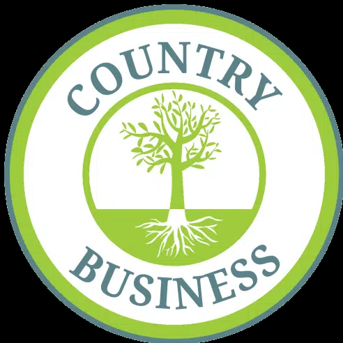 Country  Business