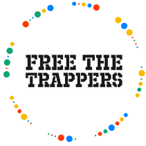 Free The Trappers