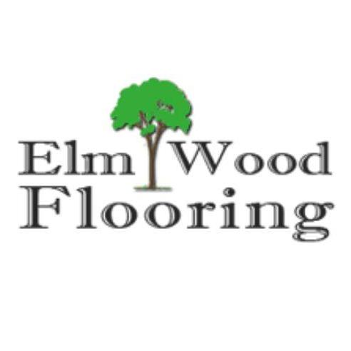 ElmWood  Flooring