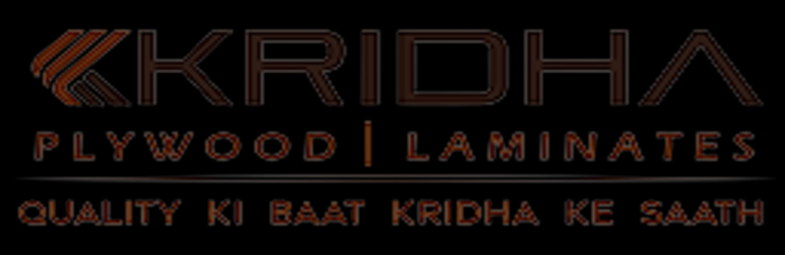 Kridha  Laminates