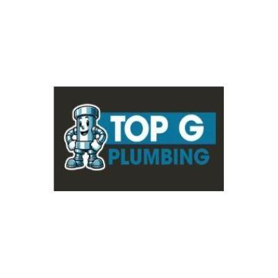 Top G Plumbing