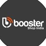 Booster Shop India