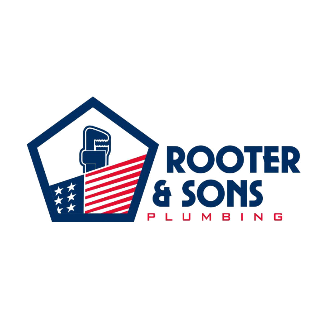 Rooter And Sons Plumbing