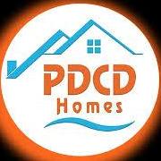 PDCD  HOMES