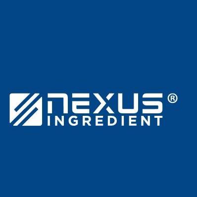 NEXUS INGREDIENT  AUSTRALIA