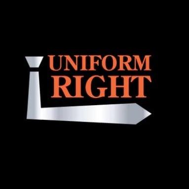 Uniformright Com