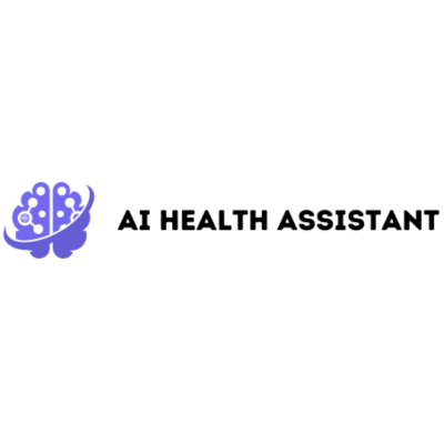 Aihealthassistant Pro