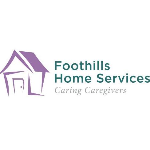 Foothills Home  Services Ltd