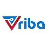 Vriba Official