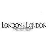 London And London PLLC