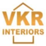 Vkr Interiors