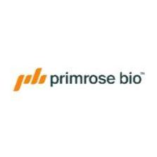 Primrose Bio