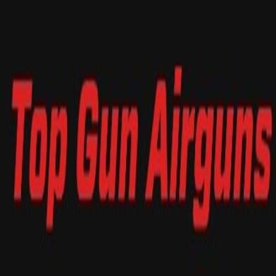 TopGun Airguns