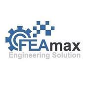 FEAmax  LLC