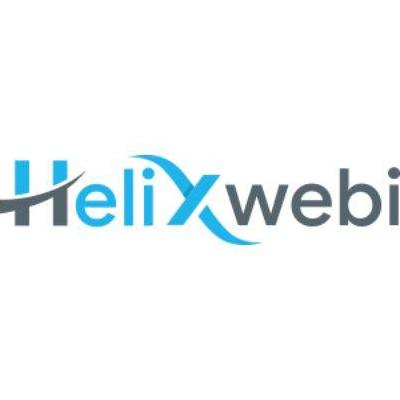 Helix Webi