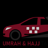 Madinah Taxi Services