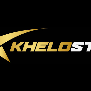 Khelo Star