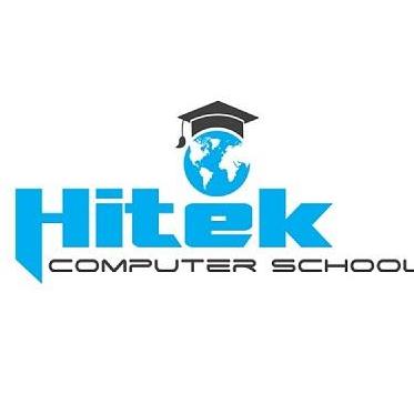 Hitek School