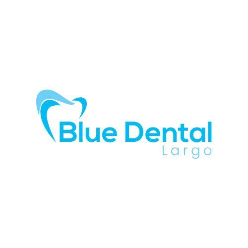 Blue Dental Largo