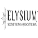 Elysiumhem Preliefusa