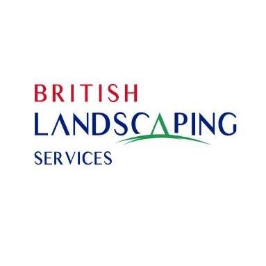 British Landscaping  Services