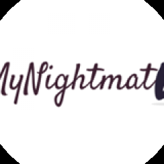 Mynightmate Sex Toys