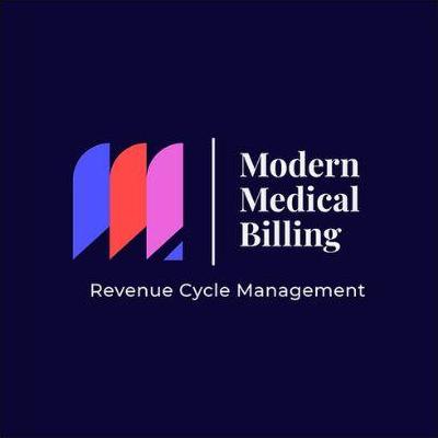 Modern Medical  Billing