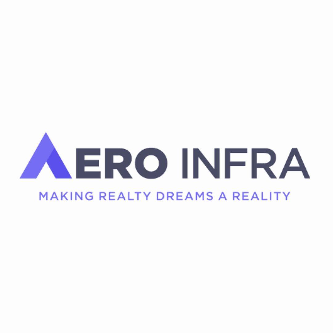 Aero Infra Property Dealers In Mohali