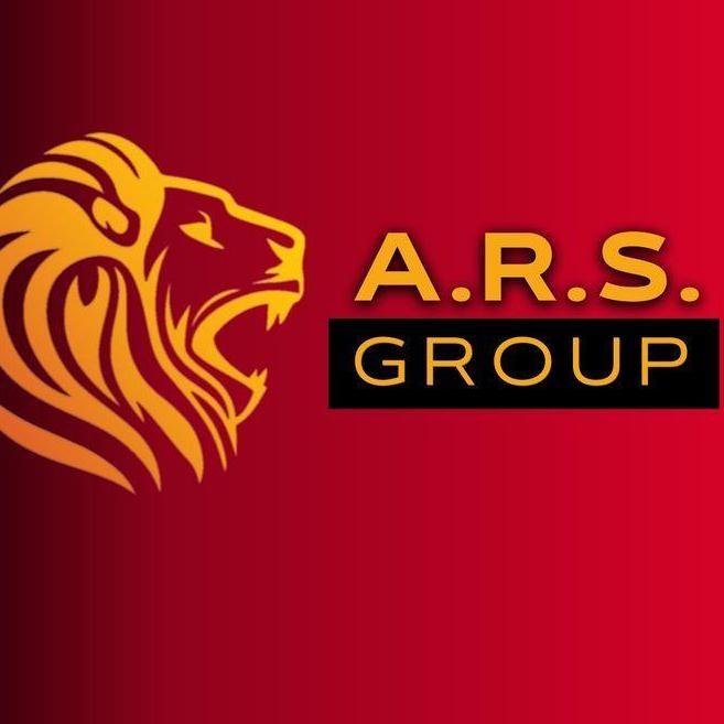 ARS Group