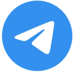 Telegram Premium Apk