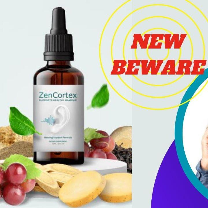 ZenCortex Australia