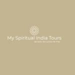 My Spiritual  India Tours